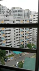 Blk 240 Bukit Panjang Ring Road (Bukit Panjang), HDB 4 Rooms #485903041